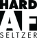Hard AF Seltzer